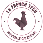 frenchtech